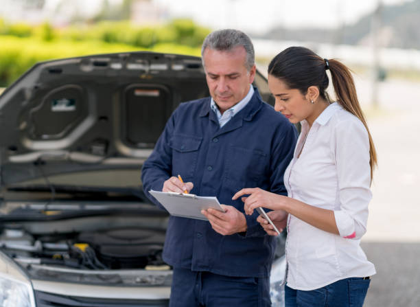 Auto Insurance Axis serving Hempstead County